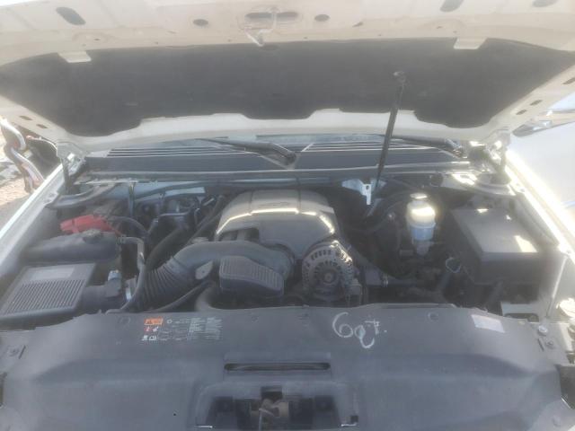 Zdjęcie 12 z aukcji – 2012 CADILLAC ESCALADE L z VIN 1GYS4BEF4CR162052