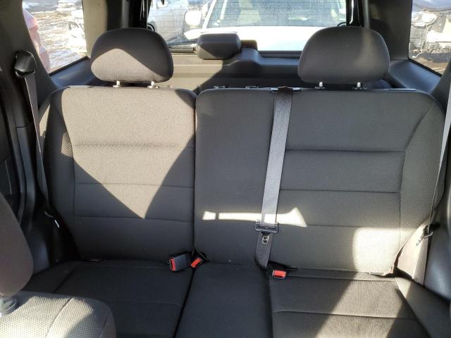 Photo 10 from auction – 2009 FORD ESCAPE XLT with VIN 1FMCU03G99KD05102