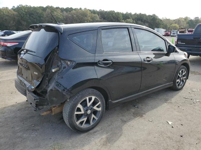 Photo 3 from auction – 2015 NISSAN VERSA NOTE with VIN 3N1CE2CP9FL442289