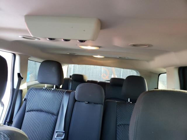 Photo 10 from auction – 2013 DODGE JOURNEY SX with VIN 3C4PDCBB3DT565564