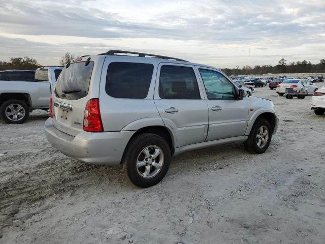 Photo 3 from auction – 2005 MAZDA TRIBUTE S with VIN 4F2CZ94145KM05879
