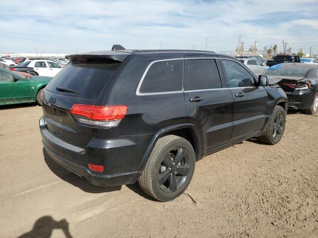 Photo 3 from auction – 2015 JEEP GRAND CHER with VIN 1C4RJEAG4FC784221