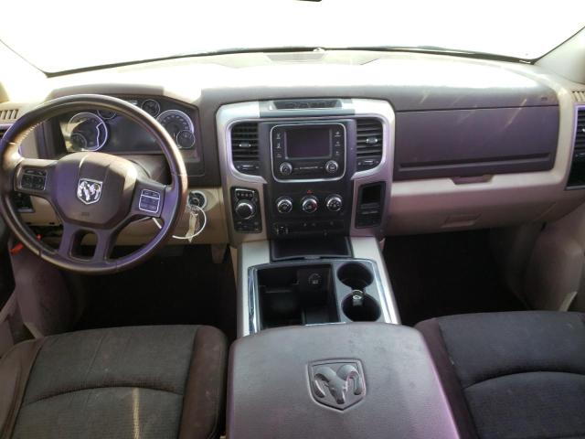 Photo 8 from auction – 2013 RAM 1500 SLT with VIN 1C6RR7TT0DS726373