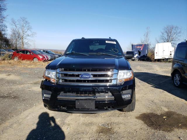 Photo 5 from auction – 2017 FORD EXPEDITION with VIN 1FMJK2AT4HEA05604