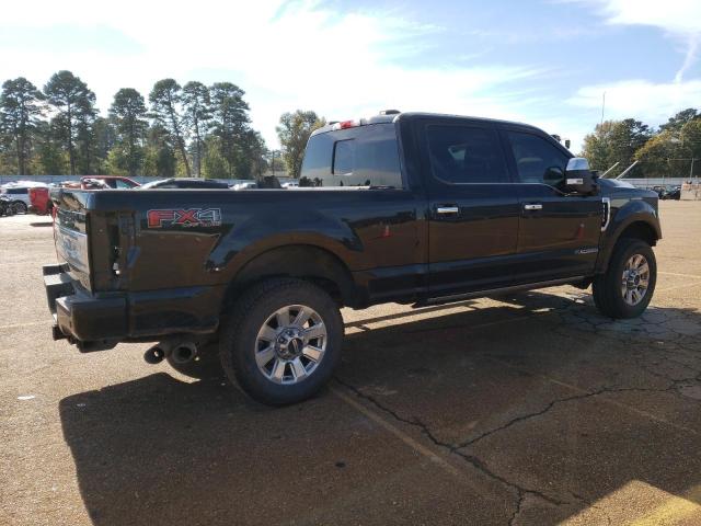 Photo 3 from auction – 2021 FORD F250 SUPER with VIN 1FT8W2BTXMEC51010