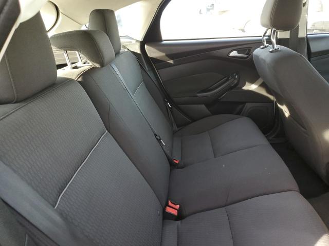 Photo 10 from auction – 2012 FORD FOCUS SEL with VIN 1FAHP3M21CL146380