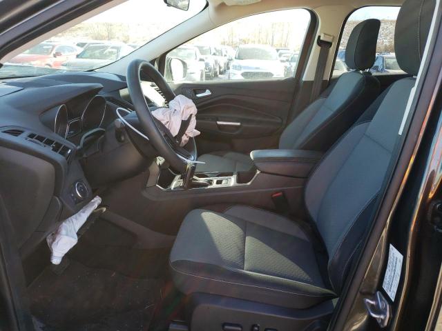 Photo 7 from auction – 2019 FORD ESCAPE SE with VIN 1FMCU9GD1KUC26764