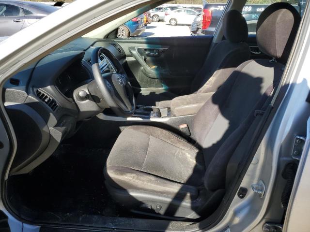 Photo 7 from auction – 2013 NISSAN ALTIMA 2.5 with VIN 1N4AL3AP6DN575775