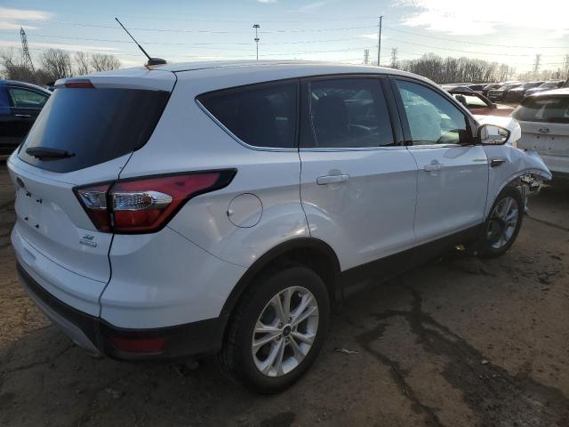 Photo 3 from auction – 2017 FORD ESCAPE SE with VIN 1FMCU0GD3HUC21926