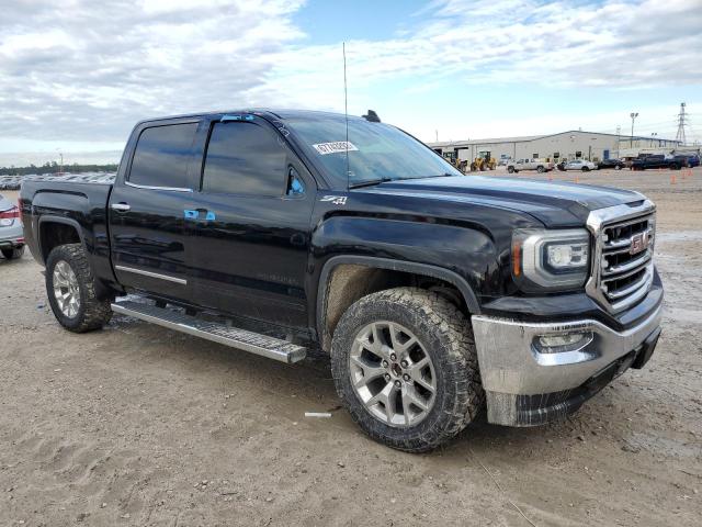 Photo 4 from auction – 2016 GMC SIERRA K15 with VIN 3GTU2NEC7GG324998