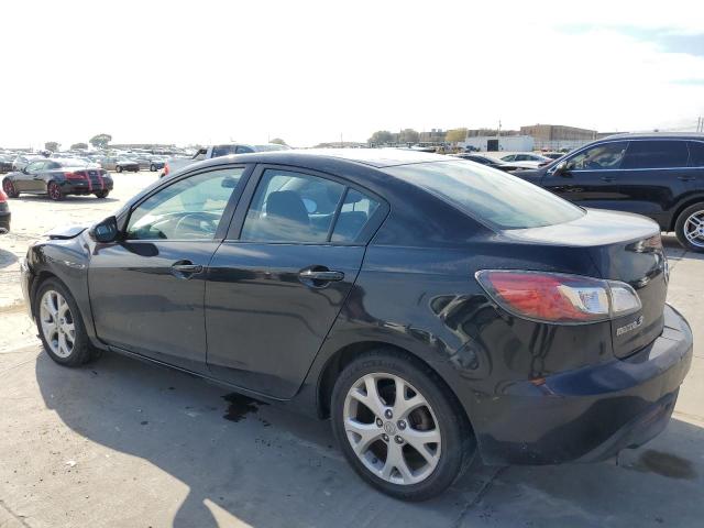 Photo 2 from auction – 2011 MAZDA 3 I with VIN JM1BL1UF7B1490485