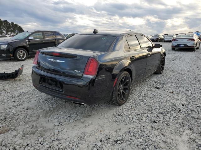 Zdjęcie 3 z aukcji – 2019 CHRYSLER 300 S z VIN 2C3CCABG5KH564881