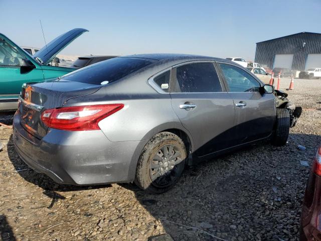 Photo 3 from auction – 2016 NISSAN ALTIMA 2.5 with VIN 1N4AL3AP5GN375264