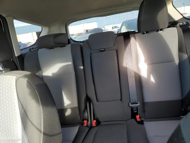 Photo 10 from auction – 2017 FORD ESCAPE SE with VIN 1FMCU0GD3HUC21926