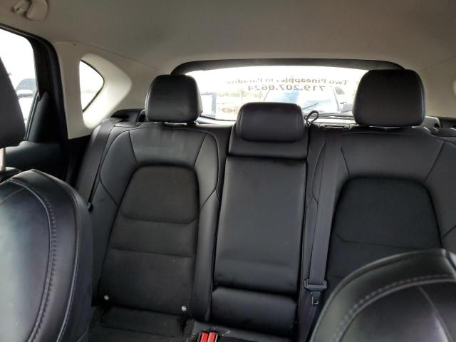 Photo 10 from auction – 2019 MAZDA CX-5 TOURI with VIN JM3KFACM1K1594615