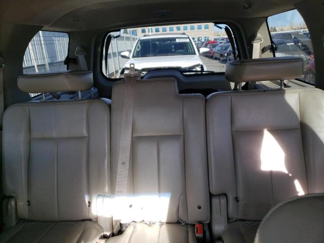 Photo 10 from auction – 2010 FORD EXPEDITION with VIN 1FMJU1G53AEA34885