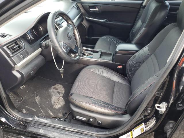 Photo 7 from auction – 2016 TOYOTA CAMRY LE with VIN 4T1BF1FK9GU227465