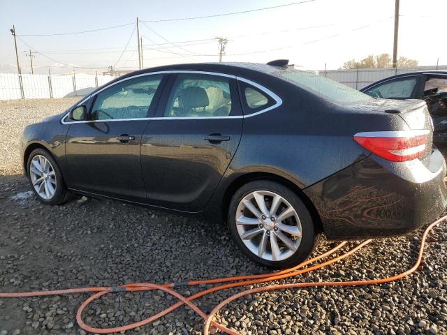 Photo 2 from auction – 2015 BUICK VERANO with VIN 1G4PP5SK2F4207122