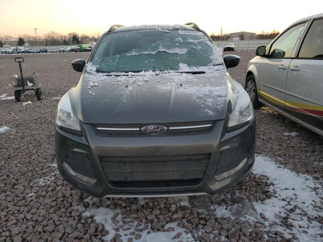 Photo 5 from auction – 2016 FORD ESCAPE SE with VIN 1FMCU9GX5GUA57849