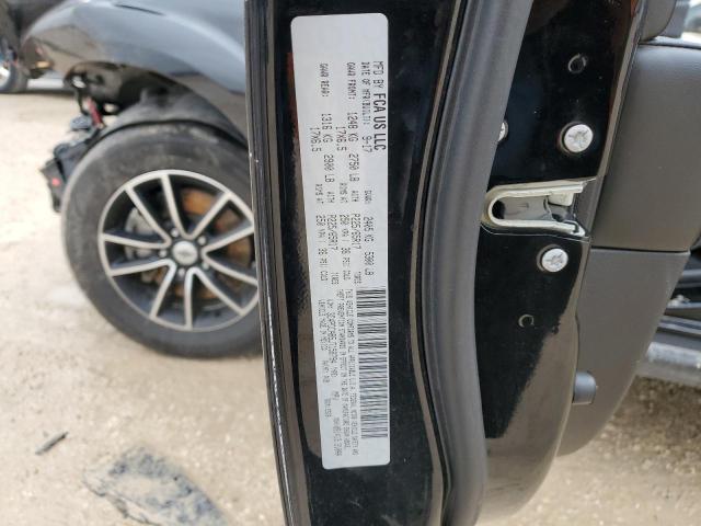 Photo 14 from auction – 2018 DODGE JOURNEY SE with VIN 3C4PDCAB5JT158794