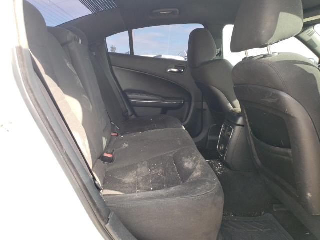 Photo 10 from auction – 2013 DODGE CHARGER SE with VIN 2C3CDXBG7DH514387