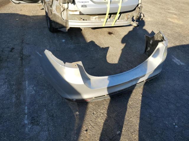Photo 12 from auction – 2015 FORD FUSION SE with VIN 1FA6P0H76F5131684
