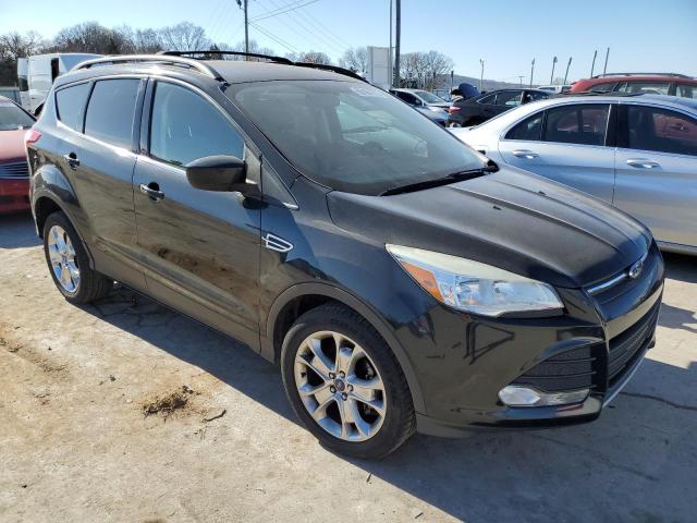 Photo 4 from auction – 2013 FORD ESCAPE SE with VIN 1FMCU0GX3DUA38059