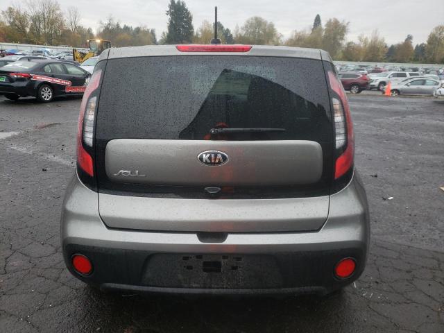 Photo 6 from auction – 2019 KIA SOUL with VIN KNDJN2A29K7021408