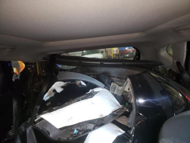 Photo 10 from auction – 2017 HYUNDAI TUCSON LIM with VIN KM8J3CA28HU459077
