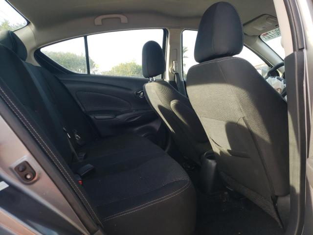 Photo 10 from auction – 2019 NISSAN VERSA S with VIN 3N1CN7AP3KL855559
