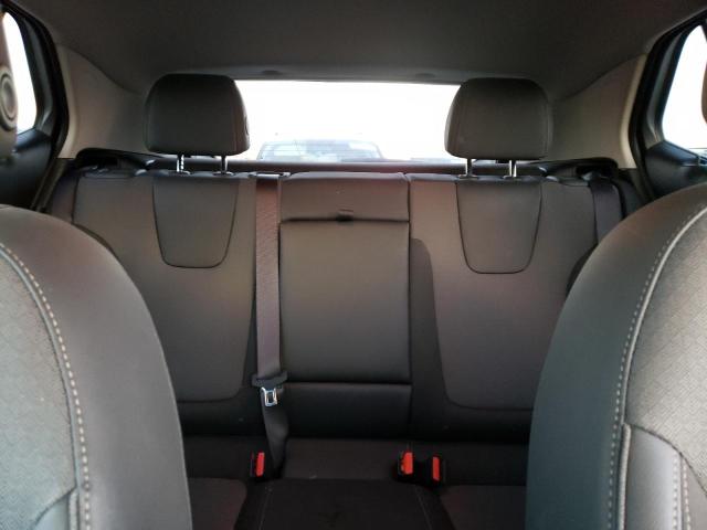 Photo 10 from auction – 2022 BUICK ENCORE GX with VIN KL4MMDS28NB072971