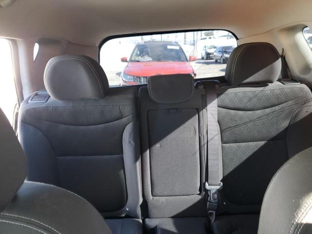 Photo 10 from auction – 2014 KIA SOUL with VIN KNDJN2A29E7043283