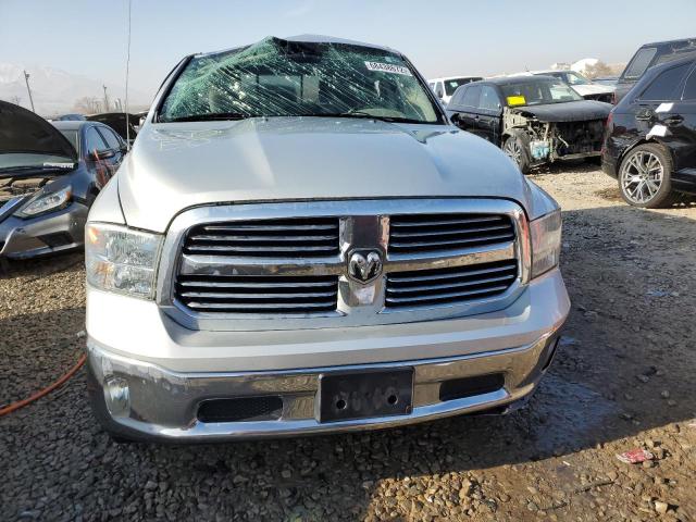 Photo 5 from auction – 2013 RAM 1500 SLT with VIN 1C6RR7GT8DS505503