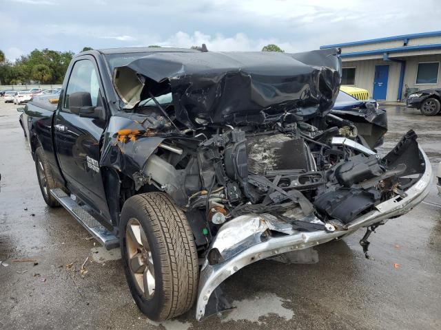Photo 4 from auction – 2014 RAM 1500 SLT with VIN 3C6JR6BG7EG104339