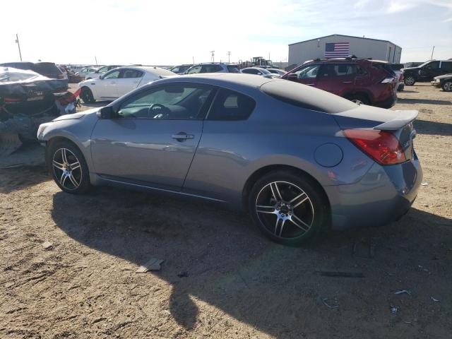 Photo 2 from auction – 2010 NISSAN ALTIMA SR with VIN 1N4BL2EP6AC192578