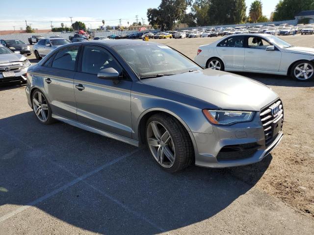 Zdjęcie 4 z aukcji – 2016 AUDI A3 PREMIUM z VIN WAUA7GFF9G1040759