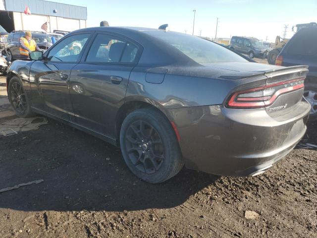 Photo 2 from auction – 2018 DODGE CHARGER GT with VIN 2C3CDXJG1JH230654