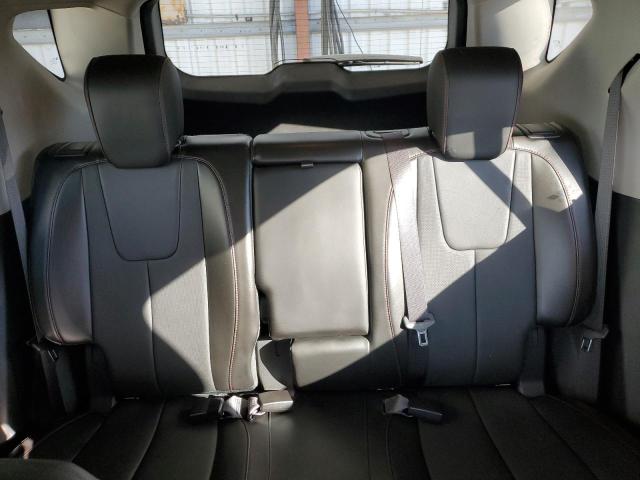 Photo 10 from auction – 2017 CHEVROLET EQUINOX LT with VIN 2GNFLFEK8H6185312