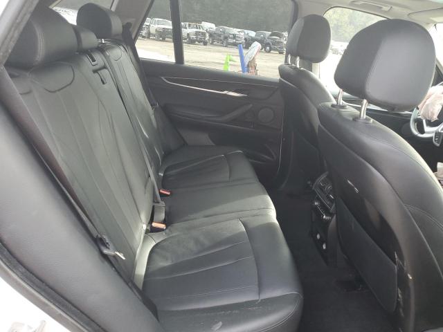 Photo 11 from auction – 2016 BMW X5 XDRIVE3 with VIN 5UXKR0C51G0P27601