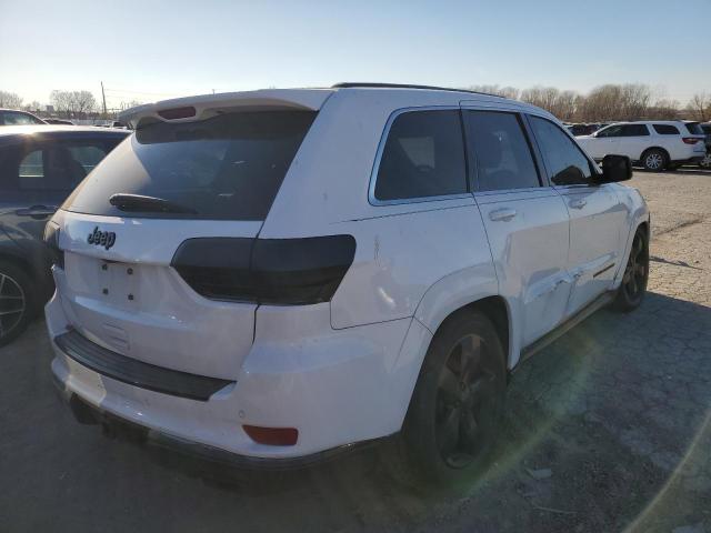 Photo 3 from auction – 2015 JEEP GRAND CHER with VIN 1C4RJFCGXFC210208