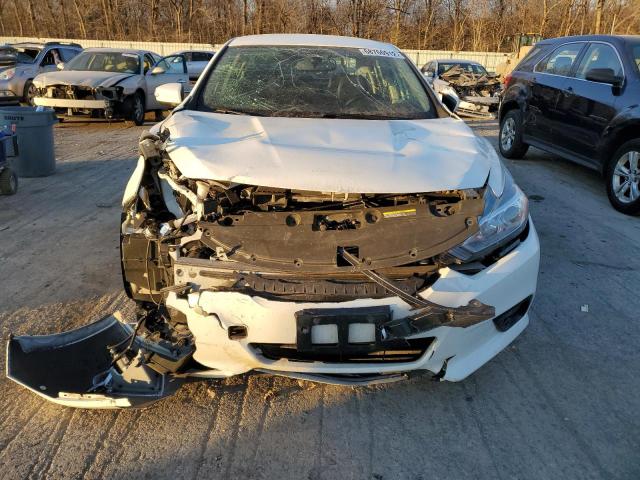 Photo 5 from auction – 2018 NISSAN ALTIMA 2.5 with VIN 1N4AL3AP9JC148193