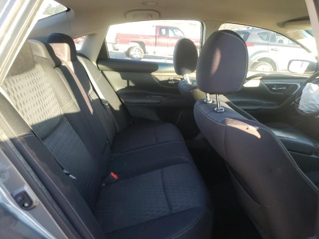Photo 10 from auction – 2016 NISSAN ALTIMA 2.5 with VIN 1N4AL3AP3GC138929