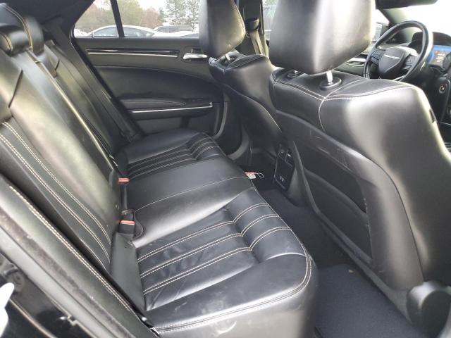 Zdjęcie 10 z aukcji – 2019 CHRYSLER 300 S z VIN 2C3CCABG5KH564881