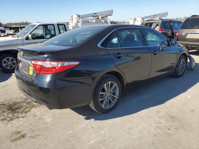Photo 3 from auction – 2016 TOYOTA CAMRY LE with VIN 4T1BF1FK2GU558324