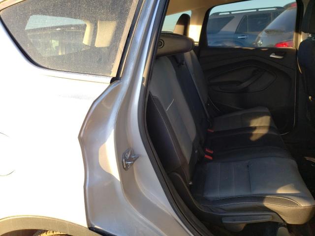 Photo 11 from auction – 2015 FORD ESCAPE SE with VIN 1FMCU0G70FUC60707