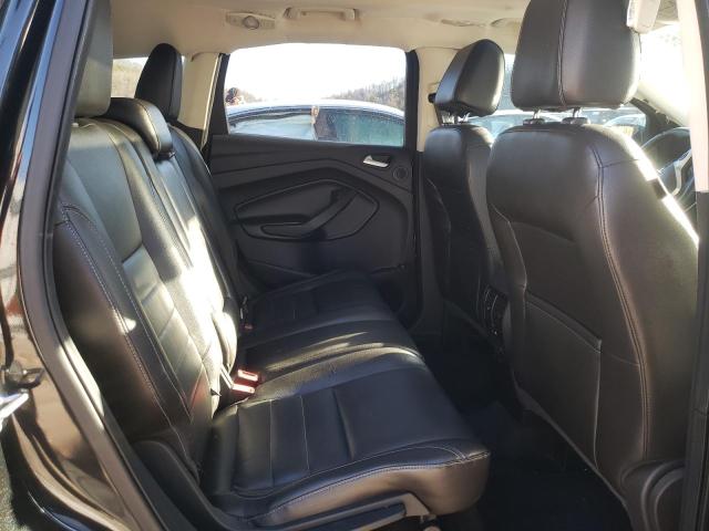 Photo 10 from auction – 2014 FORD ESCAPE TIT with VIN 1FMCU9J98EUC03216