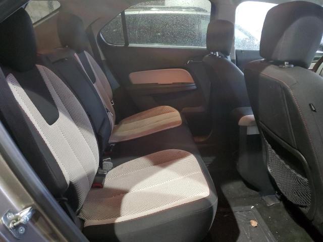 Photo 10 from auction – 2012 CHEVROLET EQUINOX LT with VIN 2GNFLEEKXC6394991