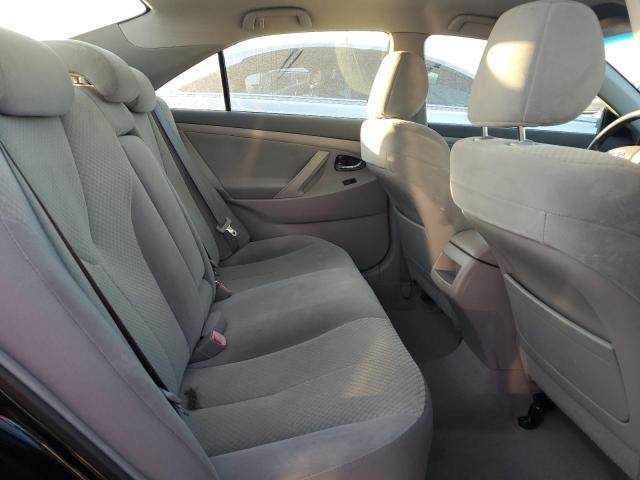 Photo 10 from auction – 2008 TOYOTA CAMRY CE with VIN 4T1BE46K38U755654