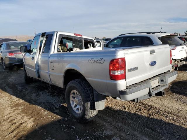 Photo 2 from auction – 2011 FORD RANGER SUP with VIN 1FTLR4FEXBPA57443