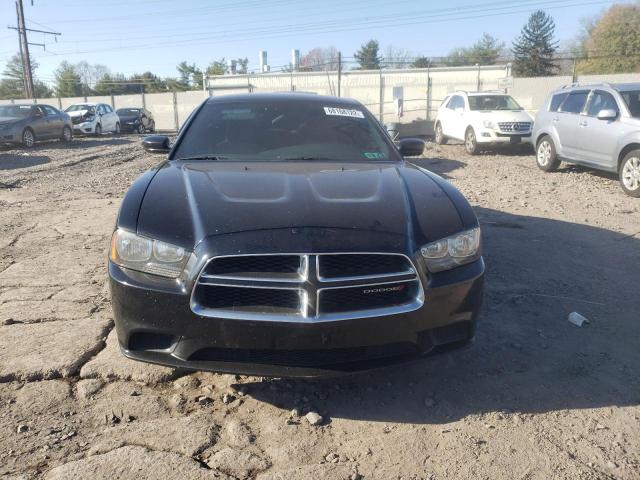 Photo 5 from auction – 2014 DODGE CHARGER SE with VIN 2C3CDXBG2EH357580